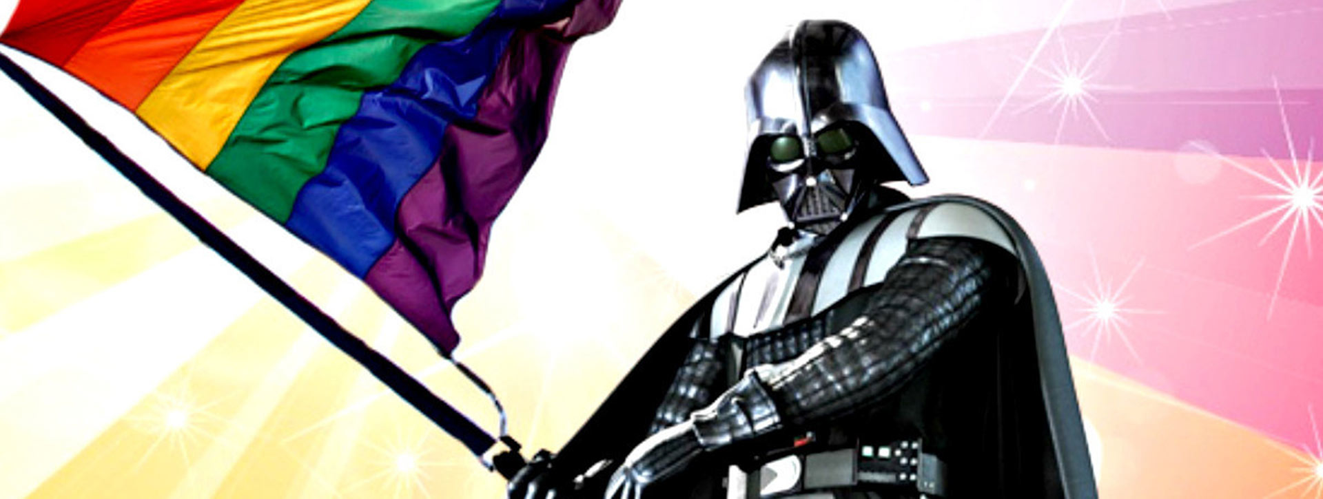 gay-star-wars-x1920