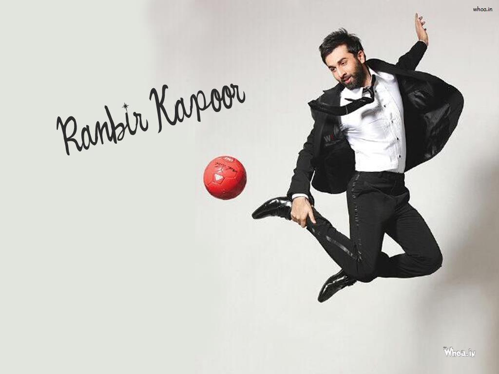 ranbir-kapoor-hit-a-red-ball-hd-wallpaper
