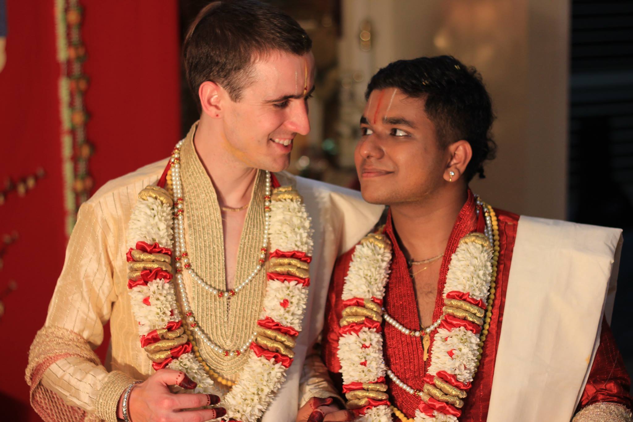 Catoire recommends best of Indian girls in sex videos men image gay Indian
