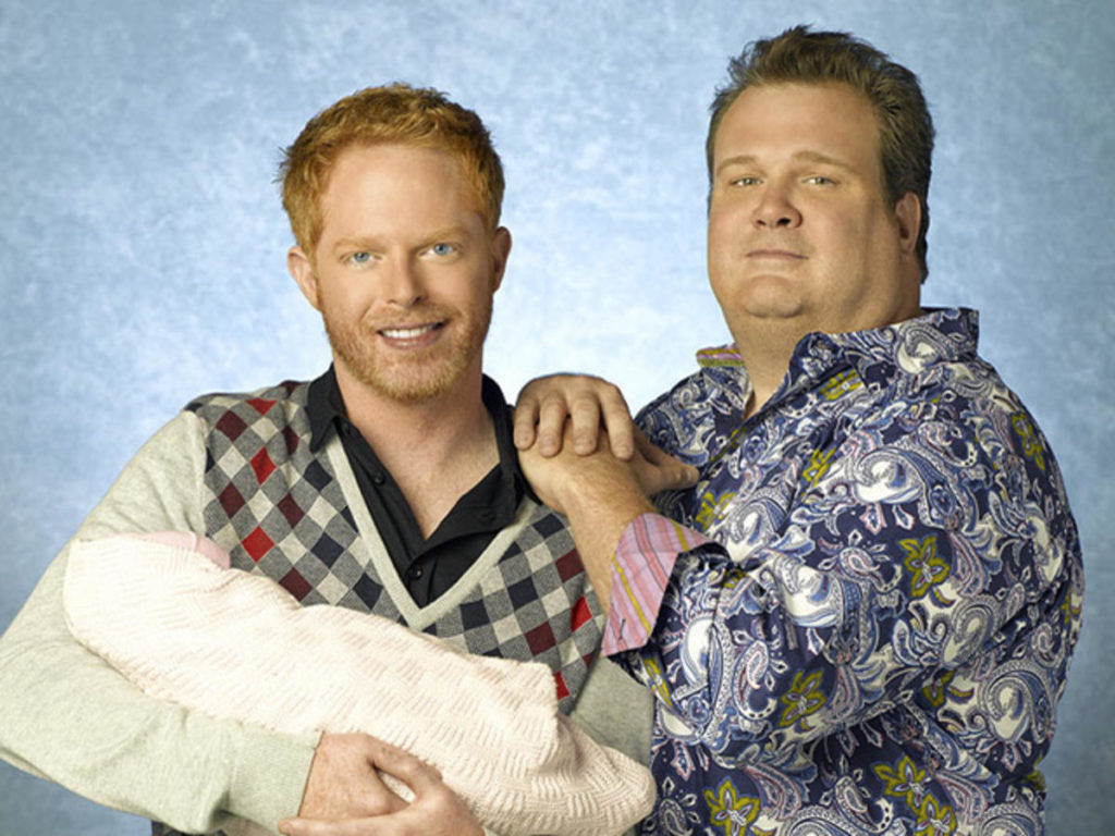 modern_family_eric_stonestreet