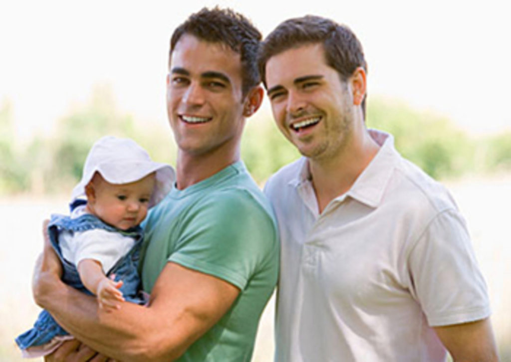 gay-parents-3