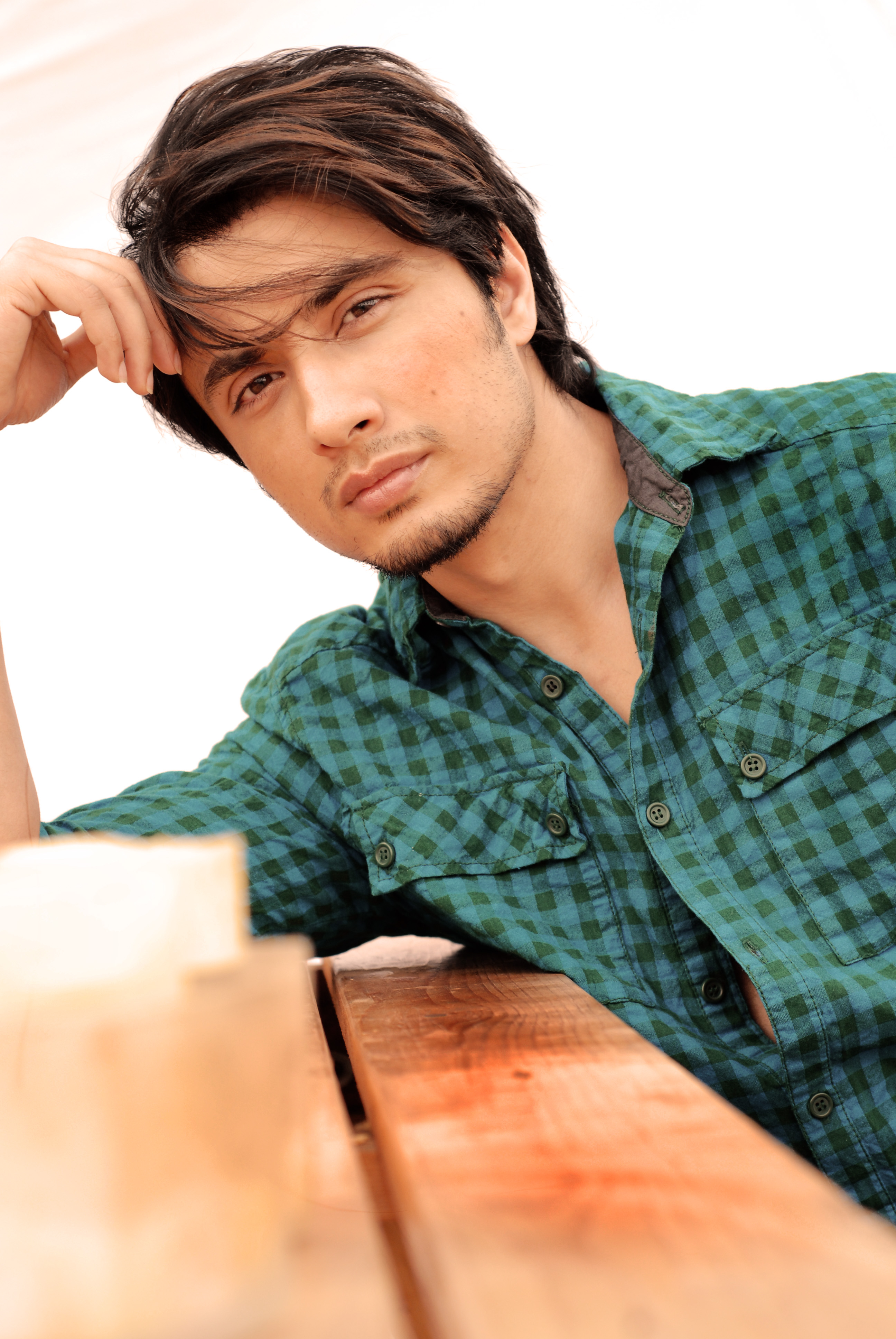 ali-zafar