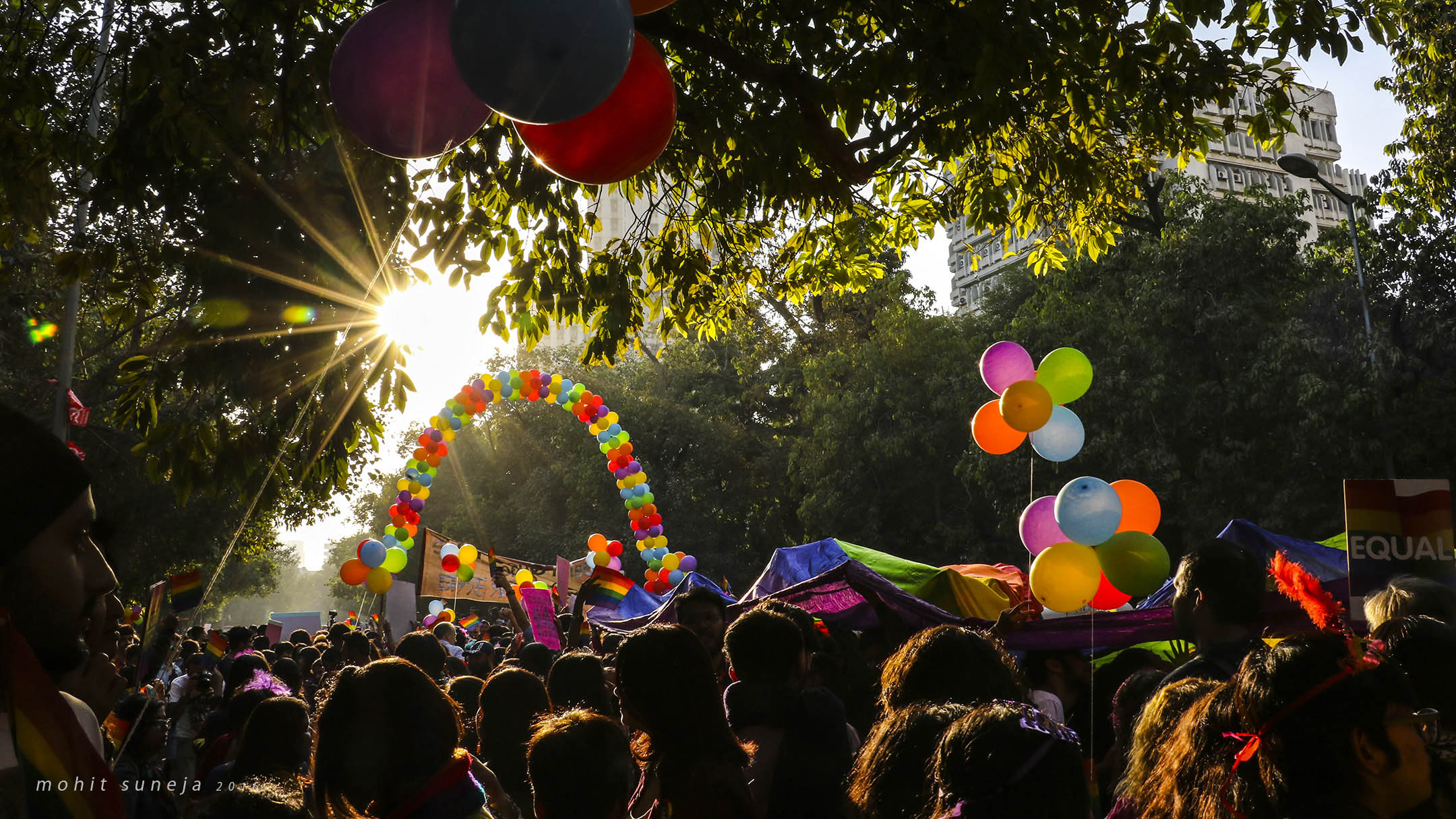 delhi, lgbt pride, gay pride, india gay