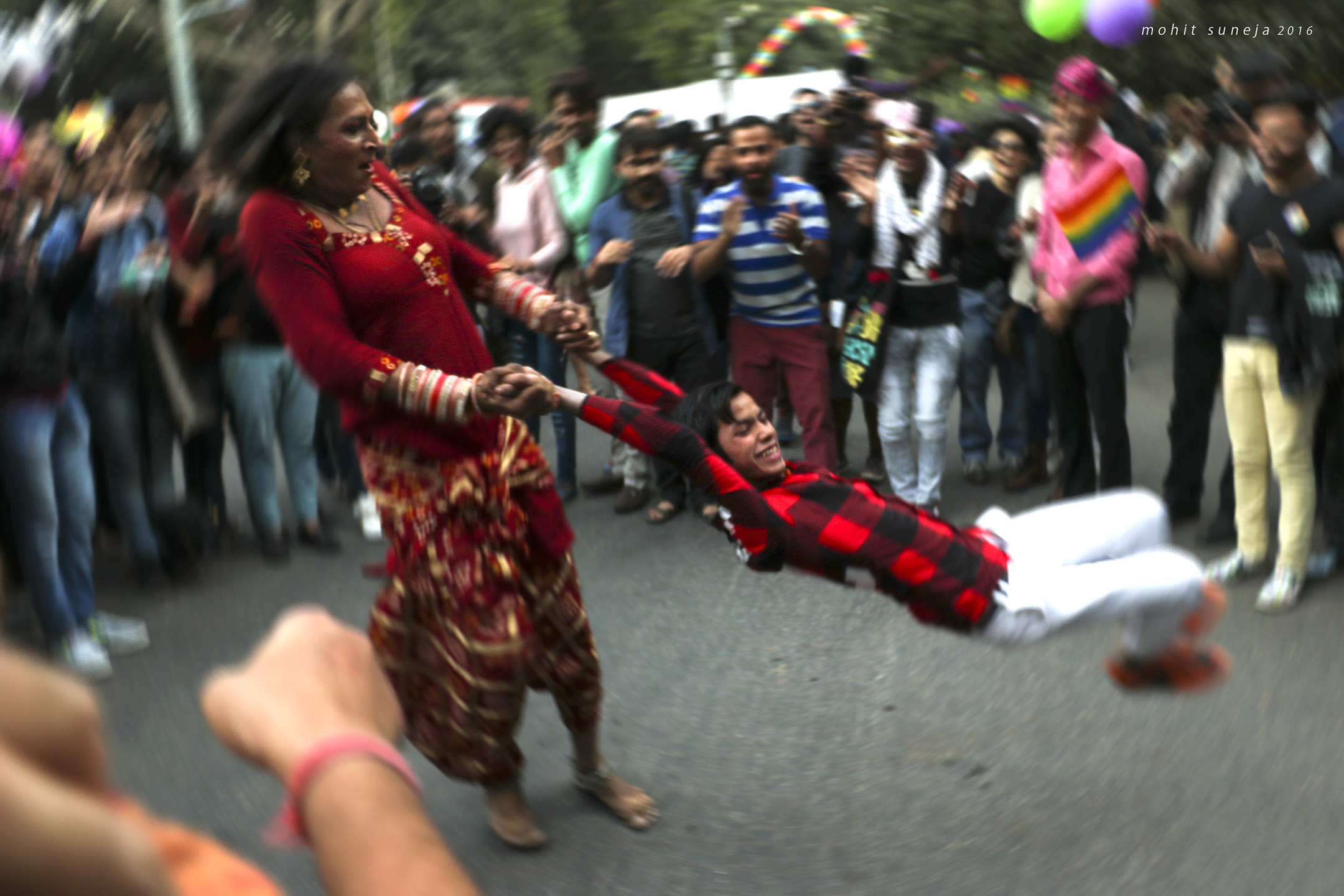 gay pride, lgbt pride, delhi, india