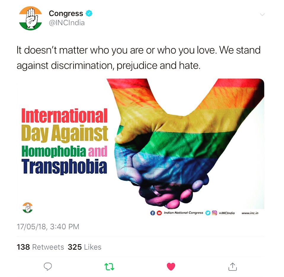 IDAHOBIT