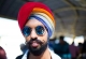 Sukhdeep Singh