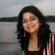 Madhumita Venkataraman