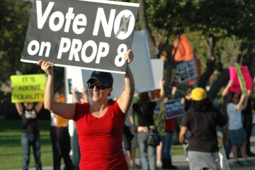 Prop 8