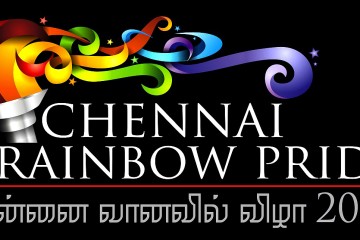 Chennai Rainbow Pride