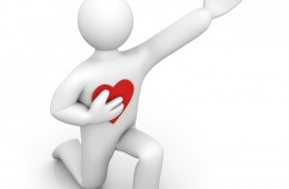 Love Man