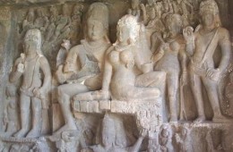 Aurangabad-Maharastra-Ellora_Caves