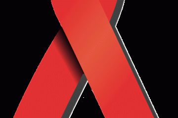 aids-ribbon