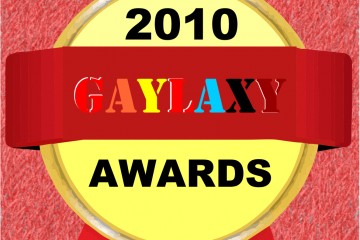 Gaylaxy Awards