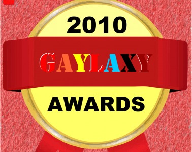 Gaylaxy Awards