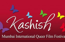 Kashish Mumbai