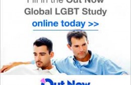 LGBT Survey
