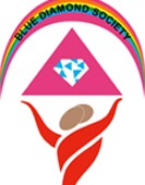 Sunil Pant's LGBT NGO