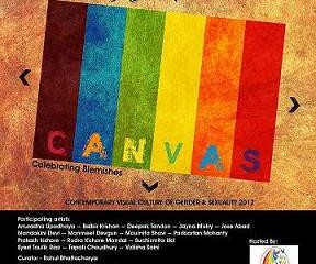 Kolkata Rainbow Pride Festival