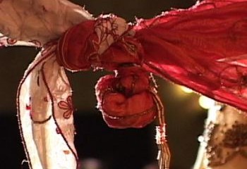 Hindu Marriage