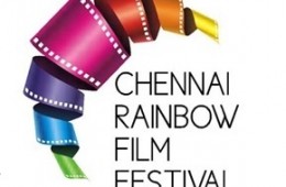 Chennai Rainbow Film Festival