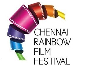 Chennai Rainbow Film Festival