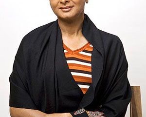 Renowned Bengali director and actor Rituparno Ghosh died of a heart attack