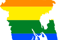 Gay Bangladesh