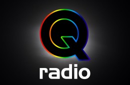 India's first queer radio