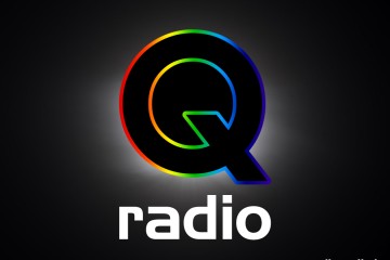 India's first queer radio