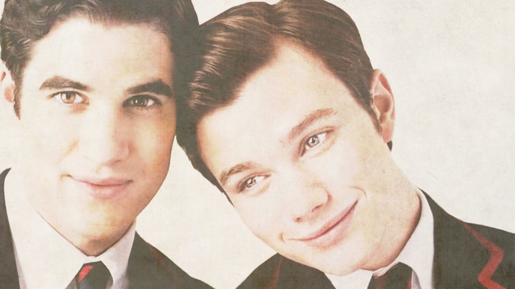 Gay TV characters that we loved Gaylaxy Magazine