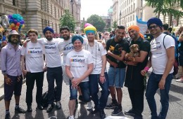 gay sikhs, sikhism and homosexuality