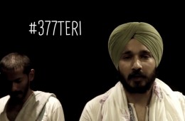 377, video, music, gay, sikh