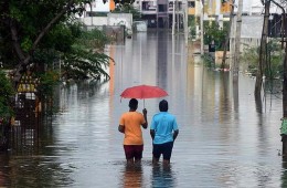 chennai