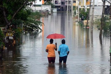 chennai