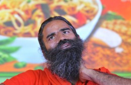 patanjali noodles