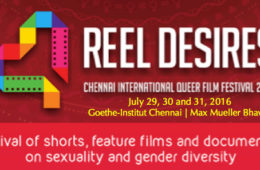 chennai lgbt film festival