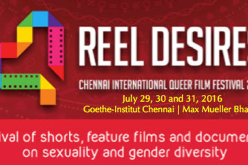 chennai lgbt film festival