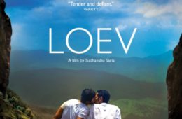 "Loev" (India, 2016). Source: loevfilm.com