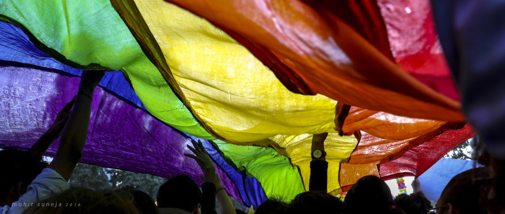 gay pride, lgbt pride, delhi, india