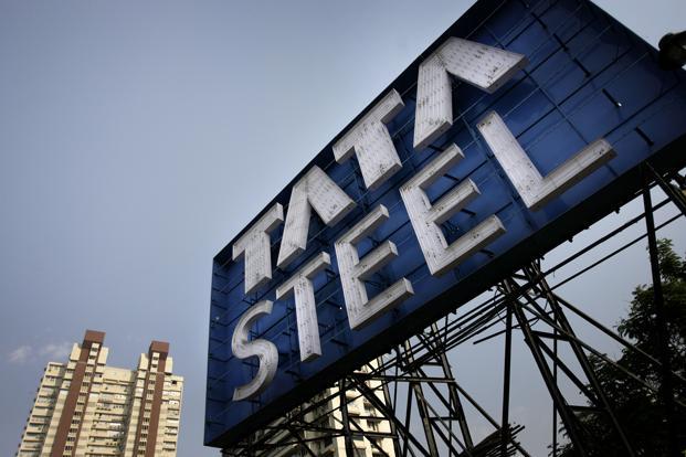 lgbt tata steel