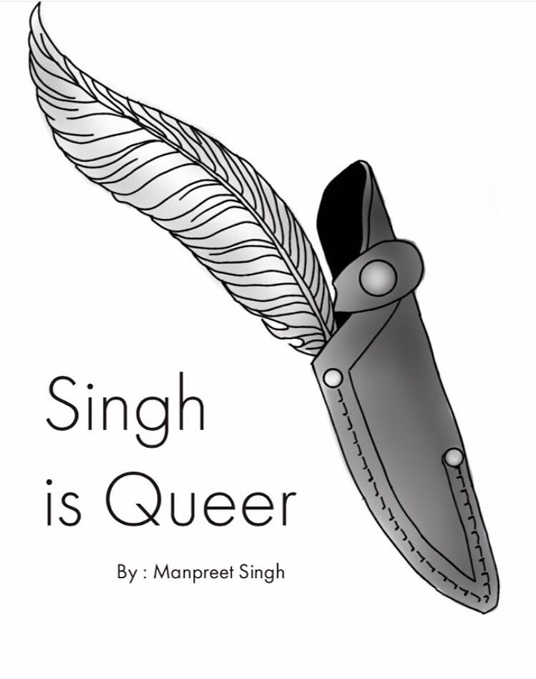 Sikh, Transman