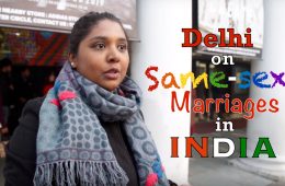 same sex marriage, india, gay marriage