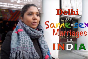 same sex marriage, india, gay marriage