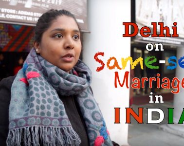 same sex marriage, india, gay marriage