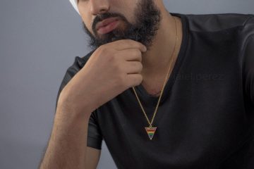 gay sikh