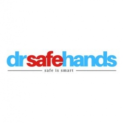 DrSafeHands