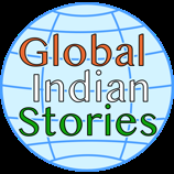 Global Indian Stories