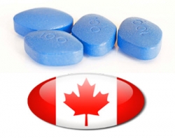Canadian Pharmacy Viagra - Cheap Generic Viagra with Fast Shipping