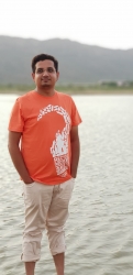 सन्नी मंघानी (Sunny Manghani)
