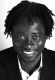 Bisi Alimi